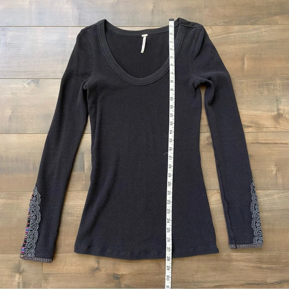{Free People} Small Fiesta Thermal